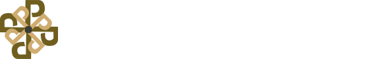 paloalto Group Holdings パロアルトグループホールディングス